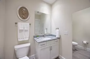 340 Bluefish Dr, Fort Walton Beach, FL 32548 - Photo 28