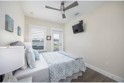 340 Bluefish Drive #106, Fort Walton Beach, FL 32548 - Photo 22