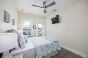 340 Bluefish Dr, Fort Walton Beach, FL 32548 - Photo 22