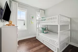 25 E Pine Lands Loop E, Inlet Beach, FL 32461 - Photo 20