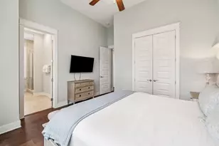 25 E Pine Lands Loop E, Inlet Beach, FL 32461 - Photo 16