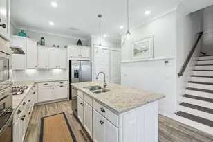 25 E Pine Lands Loop E, Inlet Beach, FL 32461 - Photo 8