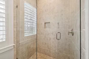 25 E Pine Lands Loop E, Inlet Beach, FL 32461 - Photo 18