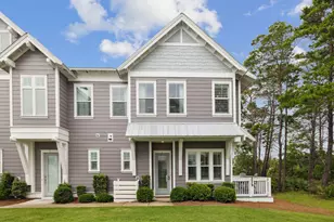 25 E Pine Lands Loop E, Inlet Beach, FL 32461 - Photo 32