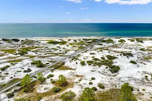 25 E Pine Lands Loop E, Inlet Beach, FL 32461 - Photo 28