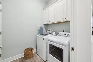 25 E Pine Lands Loop E, Inlet Beach, FL 32461 - Photo 24