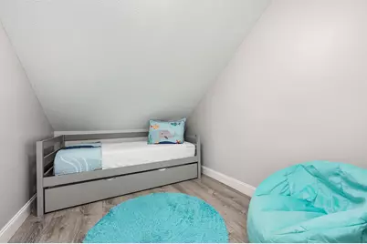 114 Mainsail Drive #C28, Miramar Beach, FL 32550 - Photo 32