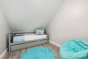 114 Main Sail Dr, Miramar Beach, FL 32550 - Photo 32