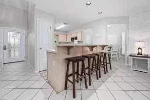 114 Main Sail Dr, Miramar Beach, FL 32550 - Photo 16