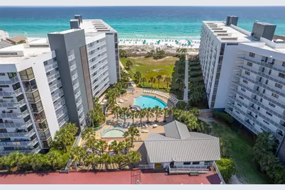 114 Mainsail Drive #C28, Miramar Beach, FL 32550 - Photo 6