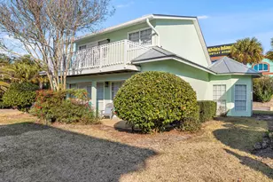 114 Main Sail Dr, Miramar Beach, FL 32550 - Photo 2
