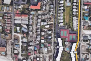 114 Main Sail Dr, Miramar Beach, FL 32550 - Photo 12