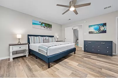 114 Mainsail Drive #C28, Miramar Beach, FL 32550 - Photo 28