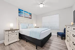 114 Main Sail Dr, Miramar Beach, FL 32550 - Photo 24