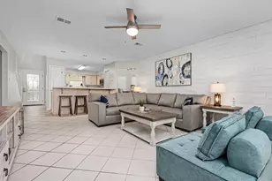 114 Main Sail Dr, Miramar Beach, FL 32550 - Photo 14