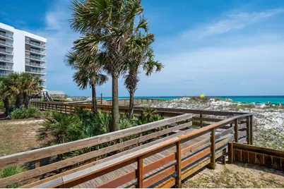 114 Mainsail Drive #C28, Miramar Beach, FL 32550 - Photo 10