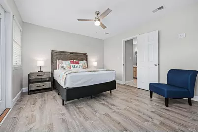 114 Mainsail Drive #C28, Miramar Beach, FL 32550 - Photo 20