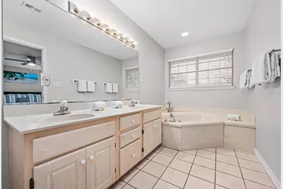 114 Mainsail Drive #C28, Miramar Beach, FL 32550 - Photo 30