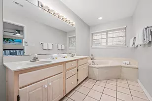 114 Main Sail Dr, Miramar Beach, FL 32550 - Photo 30