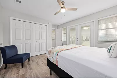 114 Mainsail Drive #C28, Miramar Beach, FL 32550 - Photo 22