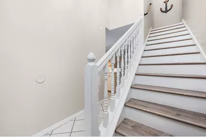 114 Mainsail Drive #C28, Miramar Beach, FL 32550 - Photo 26