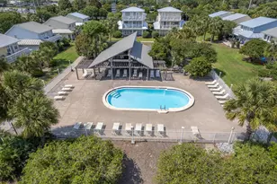 114 Main Sail Dr, Miramar Beach, FL 32550 - Photo 8