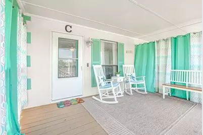 133 Southfields Road #C, Panama City Beach, FL 32413 - Photo 20