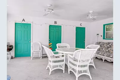 133 Southfields Road #C, Panama City Beach, FL 32413 - Photo 24