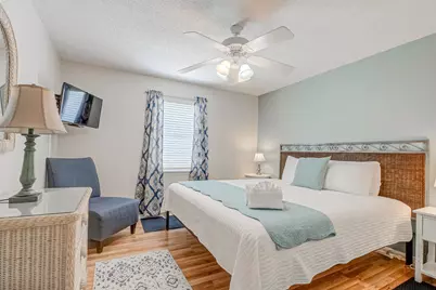 133 Southfields Road #C, Panama City Beach, FL 32413 - Photo 16