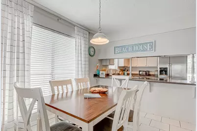 133 Southfields Road #C, Panama City Beach, FL 32413 - Photo 8