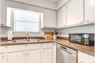 133 Southfields Road #C, Panama City Beach, FL 32413 - Photo 12