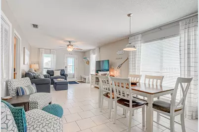 133 Southfields Road #C, Panama City Beach, FL 32413 - Photo 10