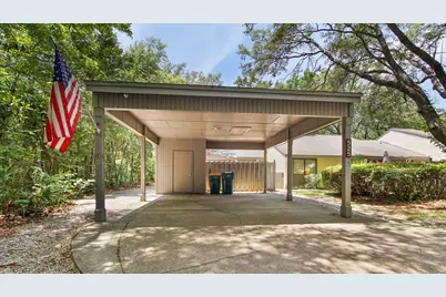 1000 Bay Drive #525, Niceville, FL 32578 - Photo 1