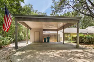 1000 Bay Dr, Niceville, FL 32578 - Photo 1