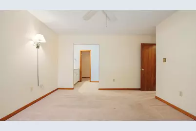 1000 Bay Drive #525, Niceville, FL 32578 - Photo 22