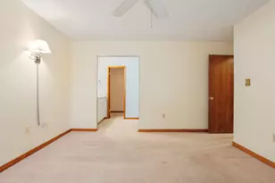 1000 Bay Dr, Niceville, FL 32578 - Photo 22