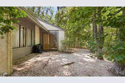 1000 Bay Drive #525, Niceville, FL 32578 - Photo 42