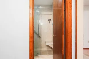 1000 Bay Dr, Niceville, FL 32578 - Photo 26