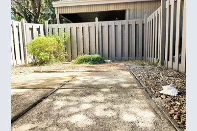 1000 Bay Drive #525, Niceville, FL 32578 - Photo 8