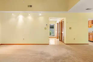 1000 Bay Dr, Niceville, FL 32578 - Photo 36