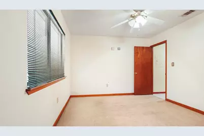 1000 Bay Drive #525, Niceville, FL 32578 - Photo 16