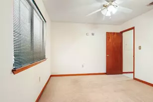 1000 Bay Dr, Niceville, FL 32578 - Photo 16