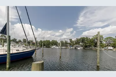 1000 Bay Drive #525, Niceville, FL 32578 - Photo 10