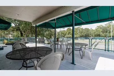 1000 Bay Drive #525, Niceville, FL 32578 - Photo 52