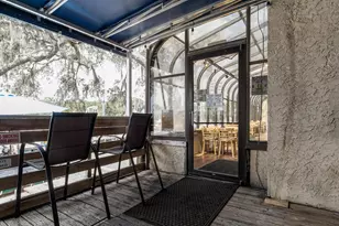 1000 Bay Dr, Niceville, FL 32578 - Photo 56