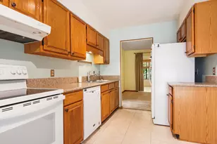 1000 Bay Dr, Niceville, FL 32578 - Photo 30