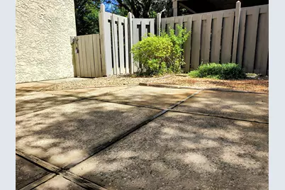 1000 Bay Drive #525, Niceville, FL 32578 - Photo 60