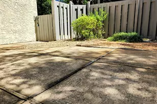 1000 Bay Dr, Niceville, FL 32578 - Photo 60