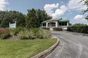 1000 Bay Dr, Niceville, FL 32578 - Photo 50