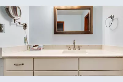 1000 Bay Drive #525, Niceville, FL 32578 - Photo 24